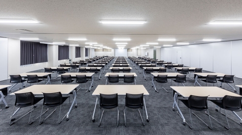 タイトルが入ります、タイトルが入ります、タイトルが入ります。