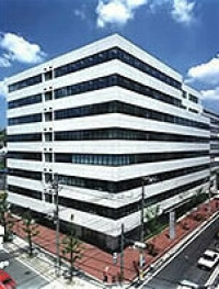 東武横浜第3ビル　貸会議室