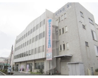 すくらむ21 川崎市男女共同参画センター