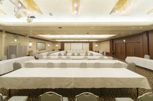 タイトルが入ります、タイトルが入ります、タイトルが入ります。