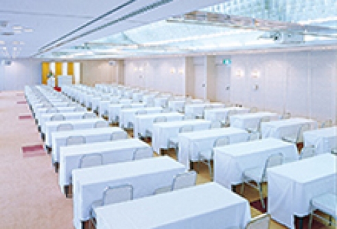 タイトルが入ります、タイトルが入ります、タイトルが入ります。