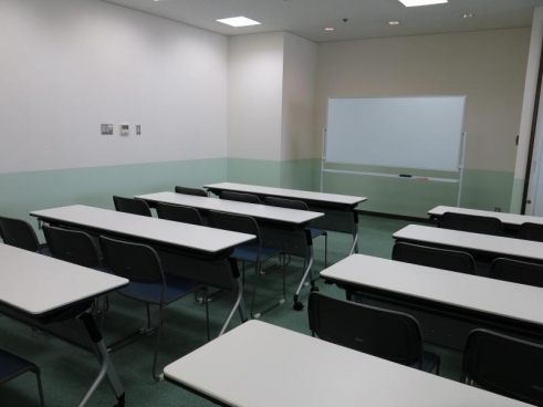 タイトルが入ります、タイトルが入ります、タイトルが入ります。