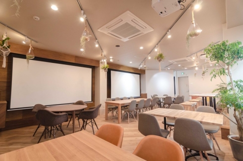 タイトルが入ります、タイトルが入ります、タイトルが入ります。