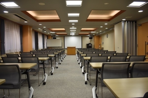 タイトルが入ります、タイトルが入ります、タイトルが入ります。