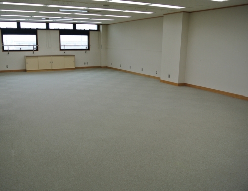 タイトルが入ります、タイトルが入ります、タイトルが入ります。