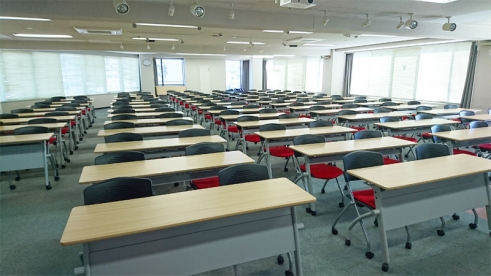 タイトルが入ります、タイトルが入ります、タイトルが入ります。