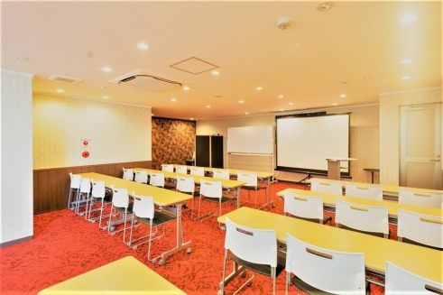 タイトルが入ります、タイトルが入ります、タイトルが入ります。