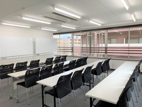 タイトルが入ります、タイトルが入ります、タイトルが入ります。