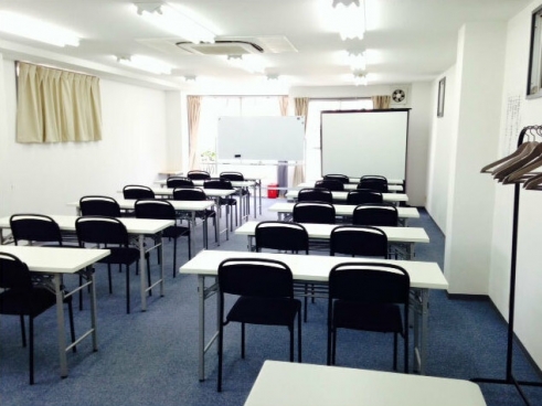 タイトルが入ります、タイトルが入ります、タイトルが入ります。