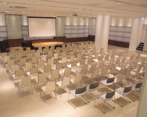 タイトルが入ります、タイトルが入ります、タイトルが入ります。