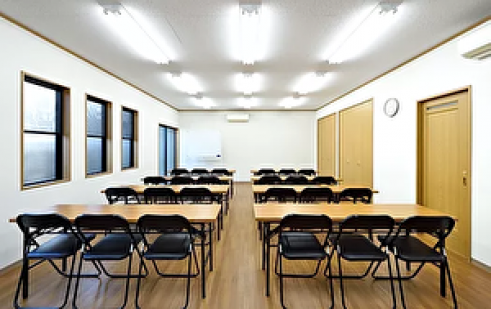 タイトルが入ります、タイトルが入ります、タイトルが入ります。