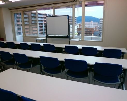 タイトルが入ります、タイトルが入ります、タイトルが入ります。