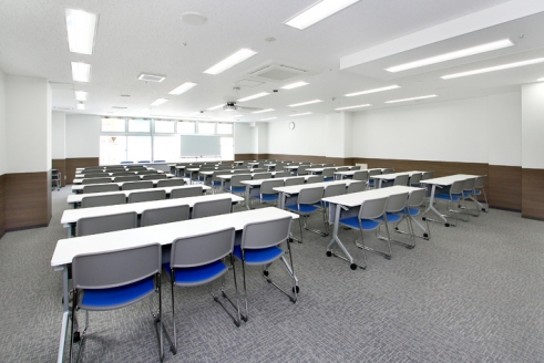 タイトルが入ります、タイトルが入ります、タイトルが入ります。