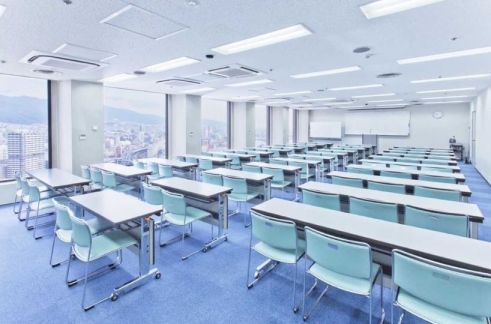 タイトルが入ります、タイトルが入ります、タイトルが入ります。