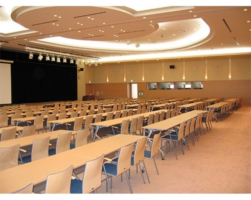 タイトルが入ります、タイトルが入ります、タイトルが入ります。