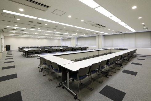 タイトルが入ります、タイトルが入ります、タイトルが入ります。