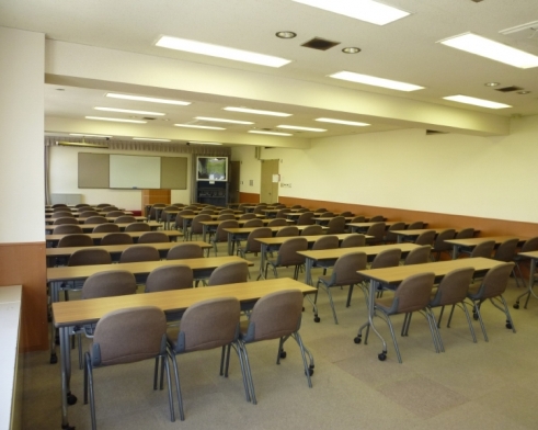 タイトルが入ります、タイトルが入ります、タイトルが入ります。