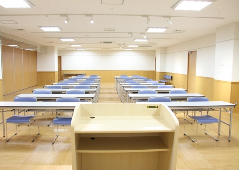 タイトルが入ります、タイトルが入ります、タイトルが入ります。