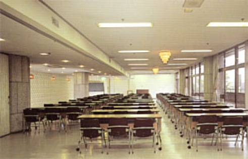 タイトルが入ります、タイトルが入ります、タイトルが入ります。