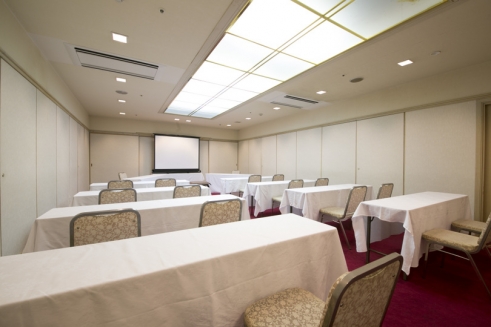 タイトルが入ります、タイトルが入ります、タイトルが入ります。