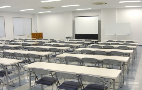 タイトルが入ります、タイトルが入ります、タイトルが入ります。