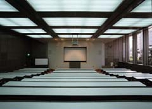 タイトルが入ります、タイトルが入ります、タイトルが入ります。