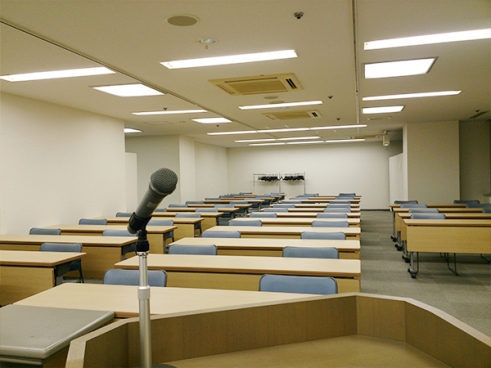 タイトルが入ります、タイトルが入ります、タイトルが入ります。