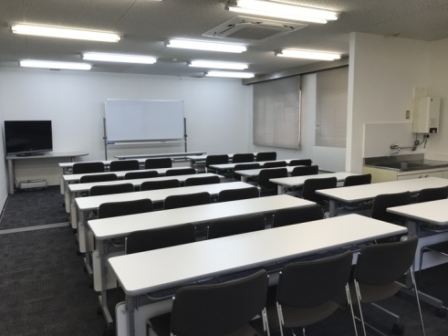 タイトルが入ります、タイトルが入ります、タイトルが入ります。