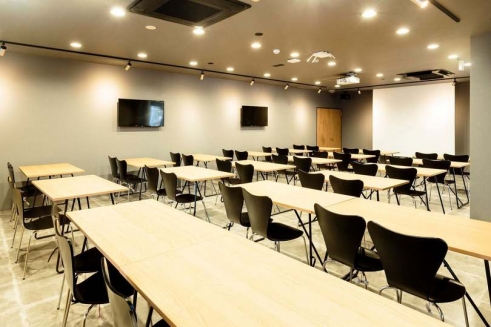 タイトルが入ります、タイトルが入ります、タイトルが入ります。