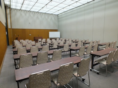 タイトルが入ります、タイトルが入ります、タイトルが入ります。