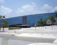 テクノサポート岡山