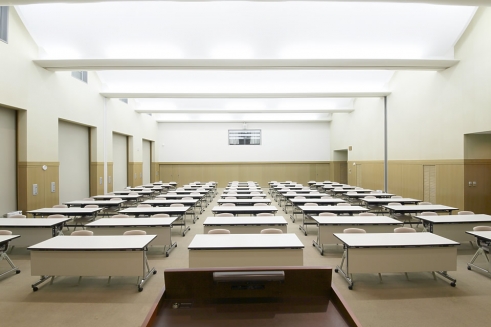 タイトルが入ります、タイトルが入ります、タイトルが入ります。