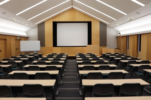 タイトルが入ります、タイトルが入ります、タイトルが入ります。