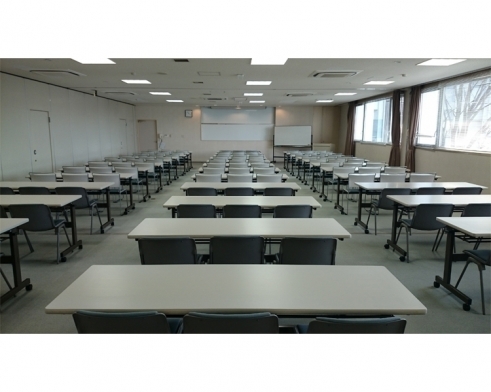 タイトルが入ります、タイトルが入ります、タイトルが入ります。