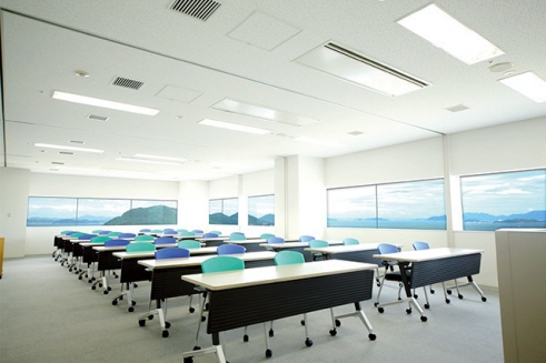 タイトルが入ります、タイトルが入ります、タイトルが入ります。