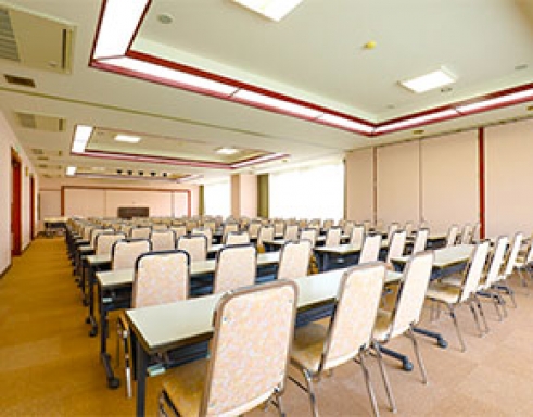 タイトルが入ります、タイトルが入ります、タイトルが入ります。