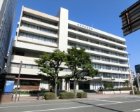 福岡県自治会館