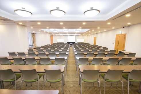 タイトルが入ります、タイトルが入ります、タイトルが入ります。