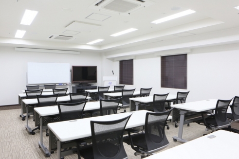 タイトルが入ります、タイトルが入ります、タイトルが入ります。