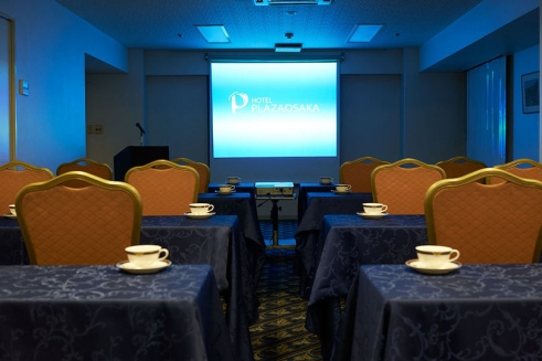 タイトルが入ります、タイトルが入ります、タイトルが入ります。