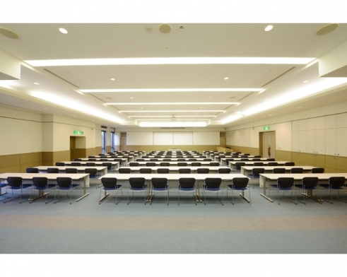 タイトルが入ります、タイトルが入ります、タイトルが入ります。