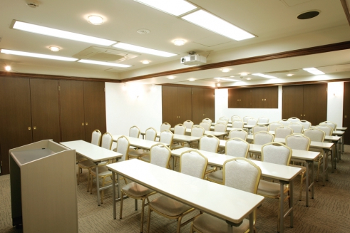 タイトルが入ります、タイトルが入ります、タイトルが入ります。