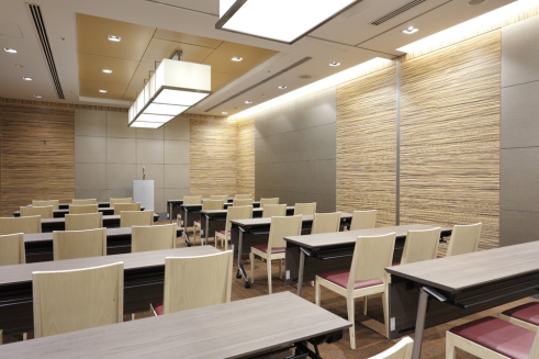 タイトルが入ります、タイトルが入ります、タイトルが入ります。