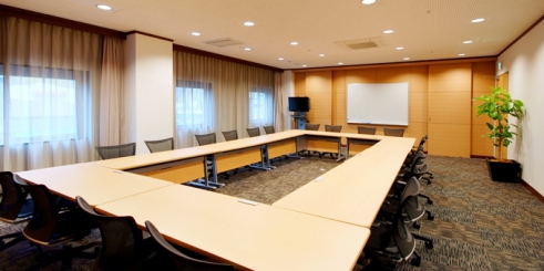 タイトルが入ります、タイトルが入ります、タイトルが入ります。