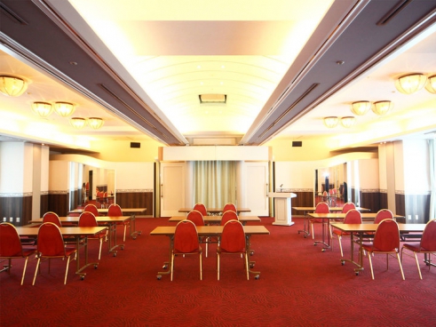 タイトルが入ります、タイトルが入ります、タイトルが入ります。