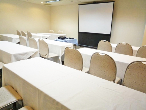 タイトルが入ります、タイトルが入ります、タイトルが入ります。