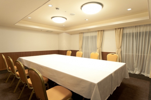 タイトルが入ります、タイトルが入ります、タイトルが入ります。