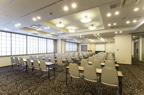 タイトルが入ります、タイトルが入ります、タイトルが入ります。