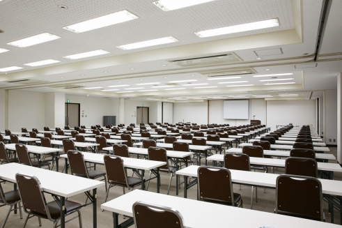 タイトルが入ります、タイトルが入ります、タイトルが入ります。