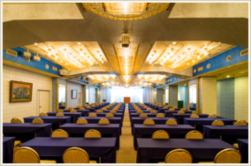 タイトルが入ります、タイトルが入ります、タイトルが入ります。